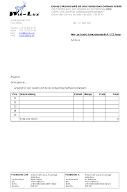 Speichern sie ihren lebenslauf zweifach ab: Microsoft Office