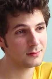 In Bed With Victoria Reviews