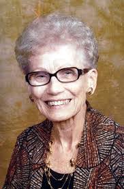 Robert Jett's Instagram, Twitter & Facebook