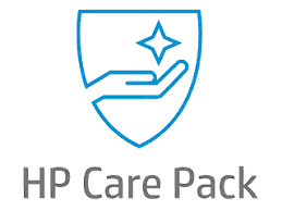 Please download one that is compatible with each of your computer's. Hp Laserjet Pro All In One M227fdw