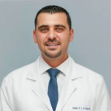 Support ADA Resolution 210 to end food insecurity for dental students