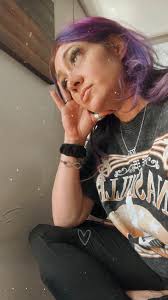 Hi! I'm new to this group. I recently joined because I am