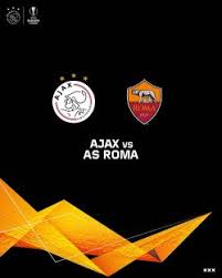 This is the match sheet of the europa league game between ajax amsterdam and as roma on apr 8, 2021. Daily Ajax Tumblr Com Tumbex