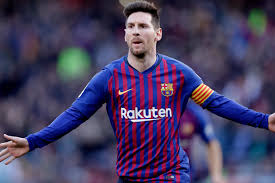 However, publish the information of la liga schedule, fixtures, results, la liga winners list, la liga bangladesh (bd) time, et/eastern/usa/canada, uk/bst/gmt, la liga indian(ist) time. La Liga Results 2019 Week 29 Final Scores And Updated Table After Saturday Bleacher Report Latest News Videos And Highlights