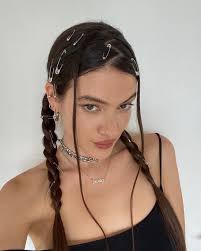 Michelle Fratto (michifratto) — Perfil