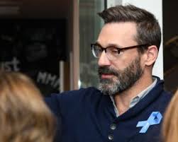 Arizona' Star Danny McBride