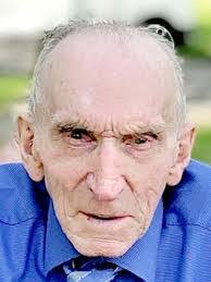 David Oien's Instagram, Twitter & Facebook