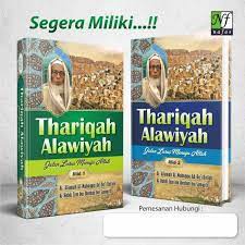 Ada 389 judul buku terjemah kitab (beserta harganya). Buku Thariqah Alawiyah Kitab Terjemah Manhajus Sawi Shopee Indonesia