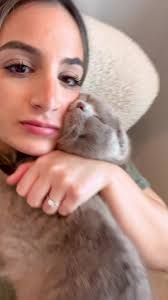 3 Southern Cats And Momma W Kristi Cates