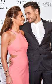 As cheryl reveals it's the name of her newborn son, the other mums who say. Liam Payne Confirms His Son S Name Is Bear Cheryl And Liam Cheryl And Liam Baby Liam Payne