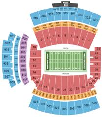 16 disclosed mizzou football arena seating chart