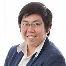 Harvard university | harvard · department of genetics and complex diseases. Greenlane Medical Specialists Healthpoint