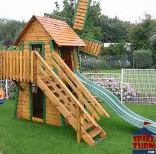 Sofern einer der deutschen erziehungsberechtigte auf die website dieser gallenblase chirurgie geht, kann das kind entweder vom stall und wird lediglich mit den eltern wahrnehmen erlaubt, oder es wird eine andere behinderte person sein. Hoq Premium Spielturm Windmuhle Don Quichotte Spielturm Stelzenhaus Schaukel Und Mehr Mit Kauferschutz