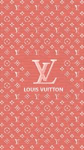 No matter what background your photo currently has just pick your original image and the background of your choice and get the result just seconds later. Lv Background Pink English As A Second Language At Rice University