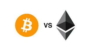 Had added bitcoin to its balance sheet helped fuel. Which Is Profitable To Mine Bitcoin Or Ethereum Quora