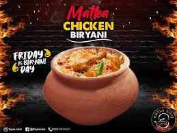 Imgbin is the largest database of transparent high definition png images. Koyla Chai Let The Dinner Time Begin With The Delicious Facebook