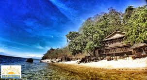 Book a calatagan resort & save! 20 Best Beach Resorts In Batangas 2021 Near Manila