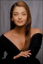 Pictures Photos Of Aishwarya Rai Bachchan Most Beautiful Women Aishwarya Rai Aishwarya Rai Bachchan
