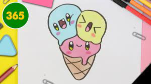 We did not find results for: Comment Dessiner Creme Glacee Kawaii Etape Par Etape Dessins Kawaii Facile Youtube