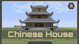 We did not find results for: Small Japanese Style Minecraft House Novocom Top