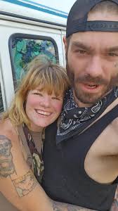 Richard The Hungry with The Emo Bird