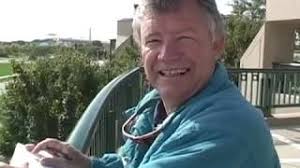 Avenue for Art Daniel Randolph