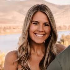 Haley Puckett and Brandon Lawhorn's Wedding Website