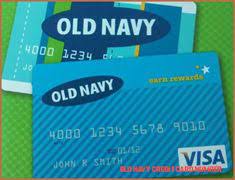 Mail the payment along with your account number to the following address: How I Successfuly Organized My Very Own Old Navy Credit Card Number Old Navy Credit Card Number Https Car Credit Card Application Old Navy Visa Credit Card