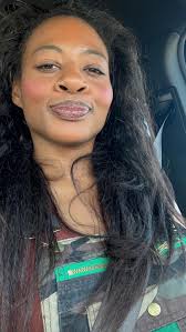 I started this sanctuary because there's a crisis here — animals are being  dumped daily, and shelters are beyond capacity. In Texas, shelters can  legally euthanize 10% of their animals and still