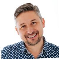 Craig Eagleson Email & Phone Number