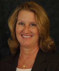 Harper and Associates Engineering, Inc. Corona, California