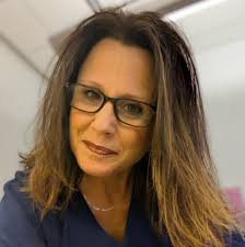 I'm looking for dog trainers