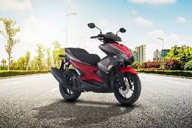 Great, 2019 yamaha aerox nvx modified motorbike compilation. Yamaha Nvx 2021 Malaysia Price Specs June Promos