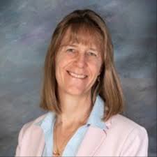 Physician Advisory Committee Packet