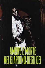 Here is the list of movies and tv series on our library, m4ufree 123 movies, free movies stream, watch movies online, free movie. Best Movies Like Love And Death In The Garden Of The Gods Bestsimilar