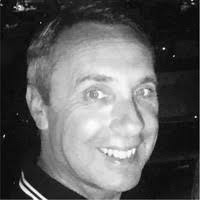 Andy Stuart Email & Phone Number