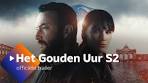 Video Het Gouden Uur seizoen 2 | AVROTROS | NPO Start - YouTube