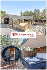 Ferienhaus In Blavand Blavand Ferienhaus Ferienhaus Ferienhaus Danemark
