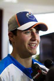 Jordan leslie eberle (born may 15, 1990) is a canadian professional ice hockey right winger for the new body measurements. 41 Jordan Eberle Ideas Hockey Players Hockey Edmonton Oilers