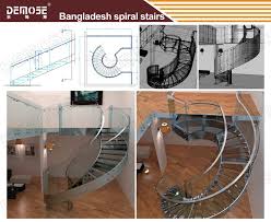 Jun 30, 2021 · this includes spiral stairs, acorn stair railings, and triangular walls; Minecraft Spirale Treppe Stair Abmessungen Und Treppen Gelander Buy Wendeltreppe Dimensionen Treppengelander Minecraft Wendeltreppe Product On Alibaba Com