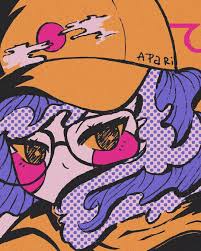 We've gathered our favorite ideas for retro video game pfp video game aesthetic wallpapers, explore our list of popular images of retro video game pfp video game aesthetic wallpapers and download photos collection with high resolution 80s Grunge Anime Girls Wallpapers Wallpaper Cave