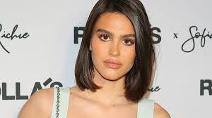 Discover more posts about amelia hamlin. Amelia Gray Hamlin Says Doctor Warned She Would Be Dead In 4 Months From Eating Disorder Fox News