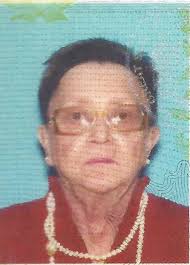 Obituary for Shirley Dee Lowe