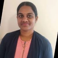 300+ "Yamini -x" profiles