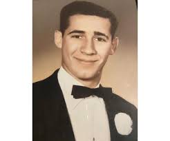 Ralph Vatalaro Obituary (1937