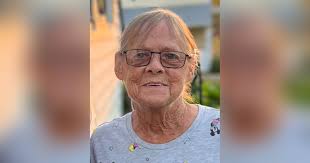 Obituary for Jeannette "Net" M. Aber