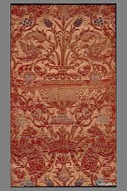 Pin On Textiles And Needlework Medieval And Renaissance