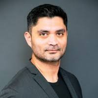 Ben Ivers Email & Phone Number