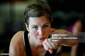 196 Michelle Holt Photos & High Res Pictures