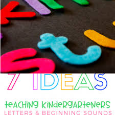 20 Free Name Activities For The First Week Of Kindergarten Kindergarten Writing Lessons Guided Reading Kindergarten Kindergarten Anchor Charts